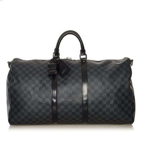 16 Most Popular Louis Vuitton Bags Including Current Ones  Glowsly