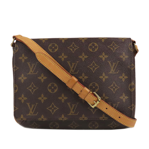 Louis-Vuitton-Monogram-Vernis-Brea-PM-2Way-Bag-Amarante-M91622