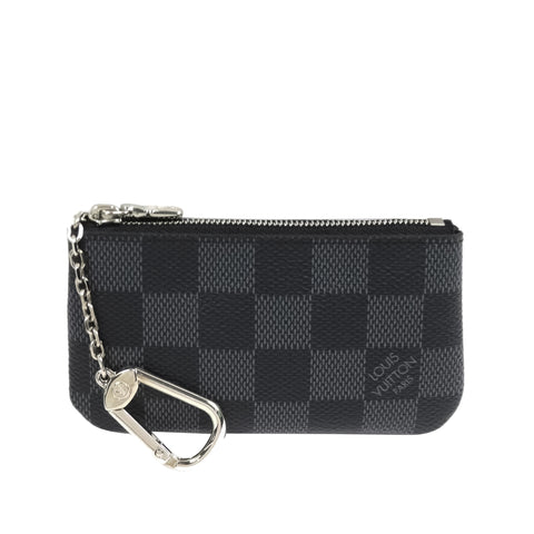 lv crossbody bag with coin purse