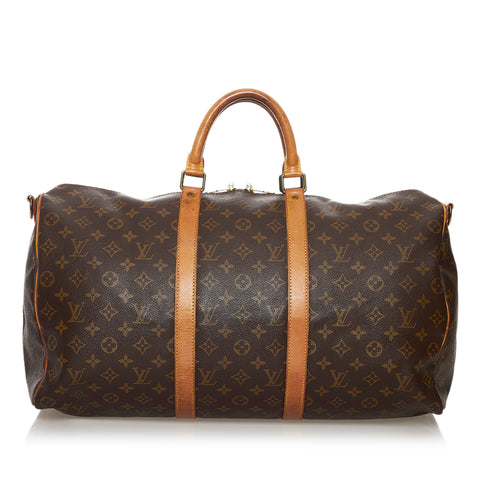 Louis Vuitton 2005 Pre-owned Neo Speedy Bag