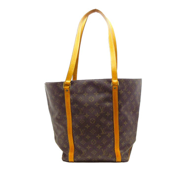 Blue Louis Vuitton Monogram Denim Camera Bag – Designer Revival