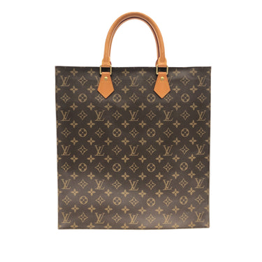 Blue Louis Vuitton Monogram LV Pop Cannes Vanity Bag – Designer