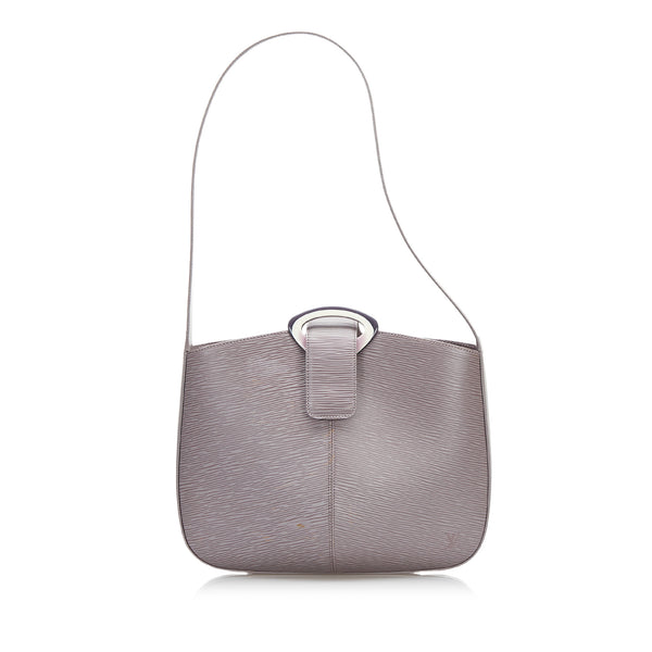 reverie shoulder bag