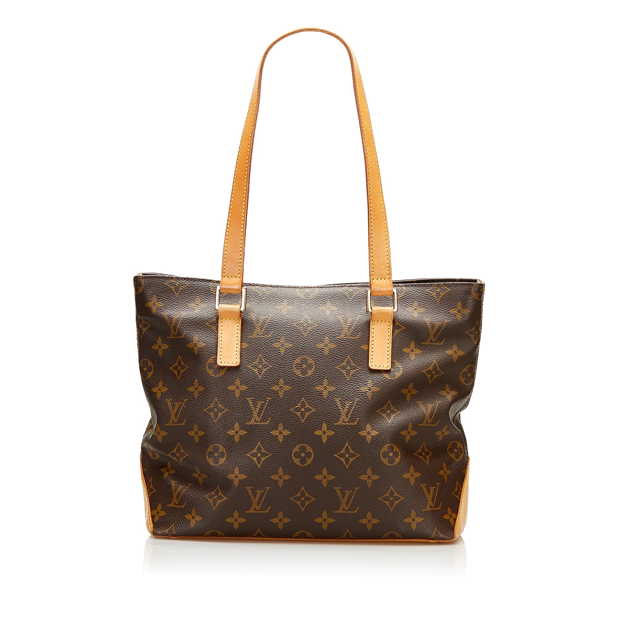 Brown Louis Vuitton Damier Ebene Florentine Pochette Belt Bag, RvceShops  Revival