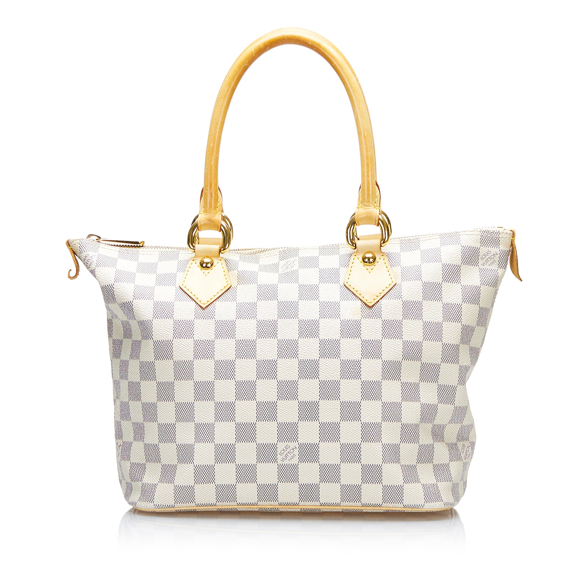 RvceShops Revival  LOUIS VUITTON Onthego GM Monogram Empreinte