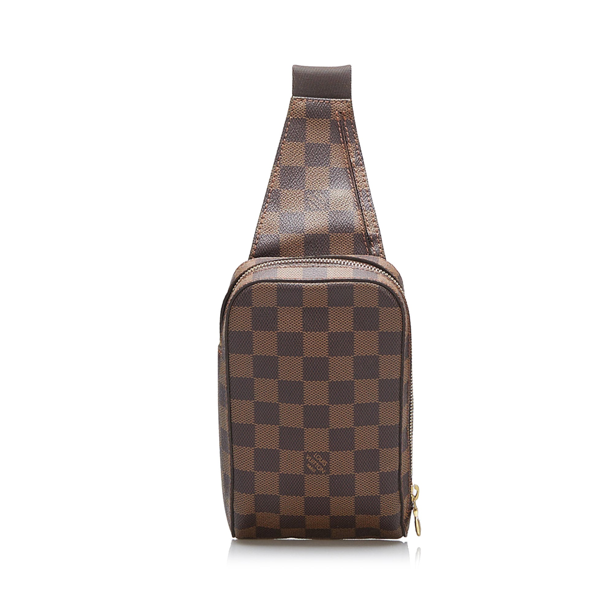 Louis Vuitton e Crossbody Bag