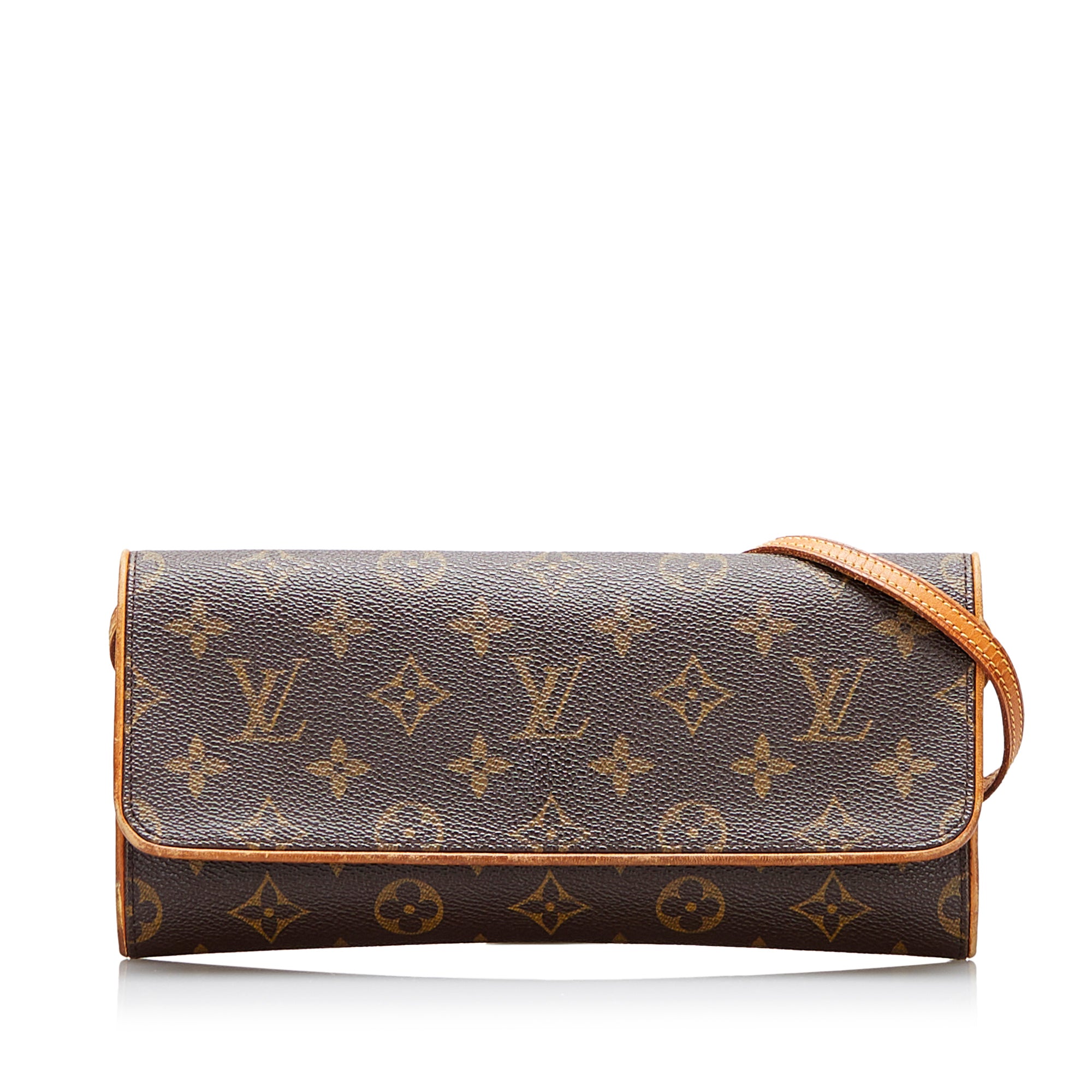 RvceShops Revival  borsa louis vuitton beaubourg hobo in pelle