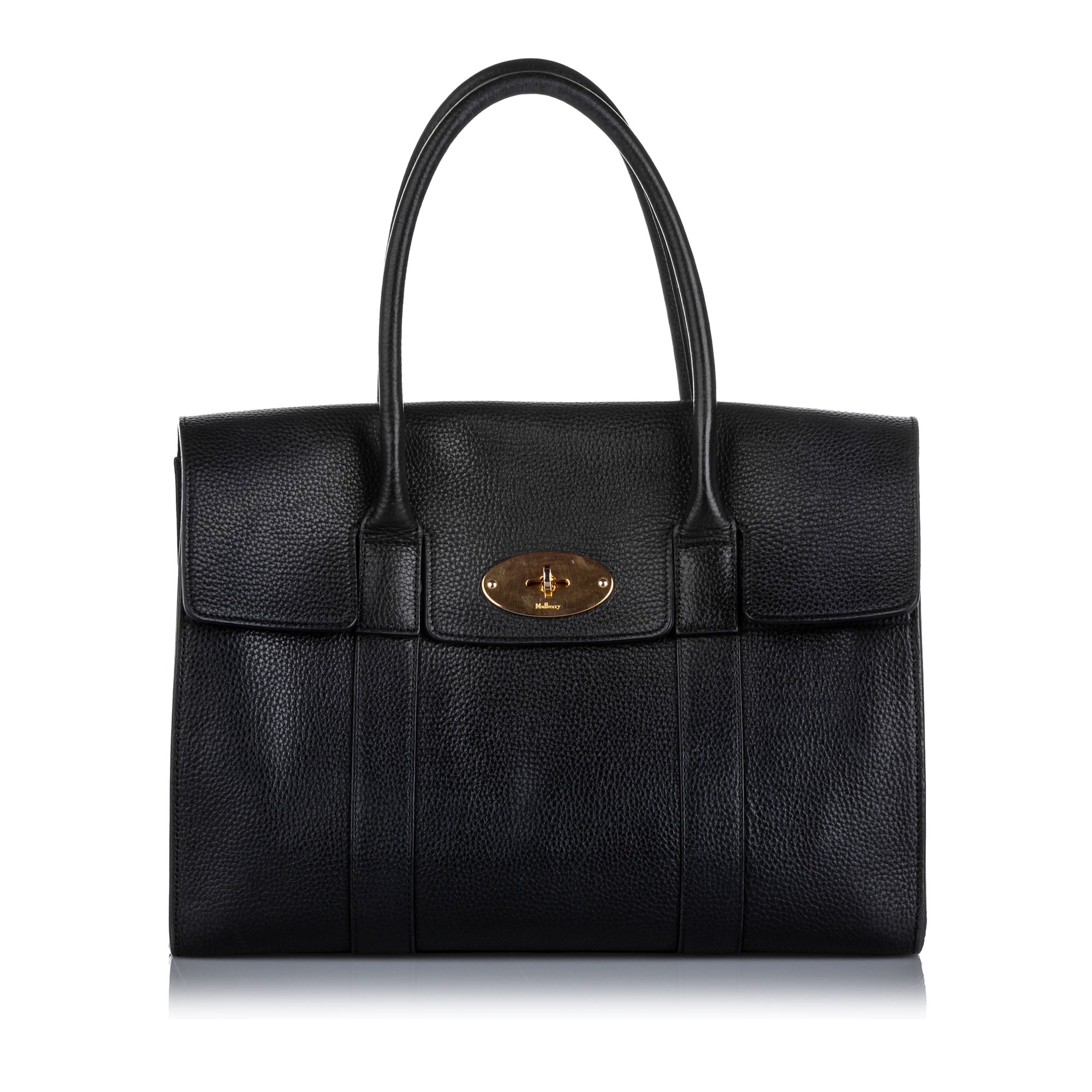 black mulberry bayswater bag