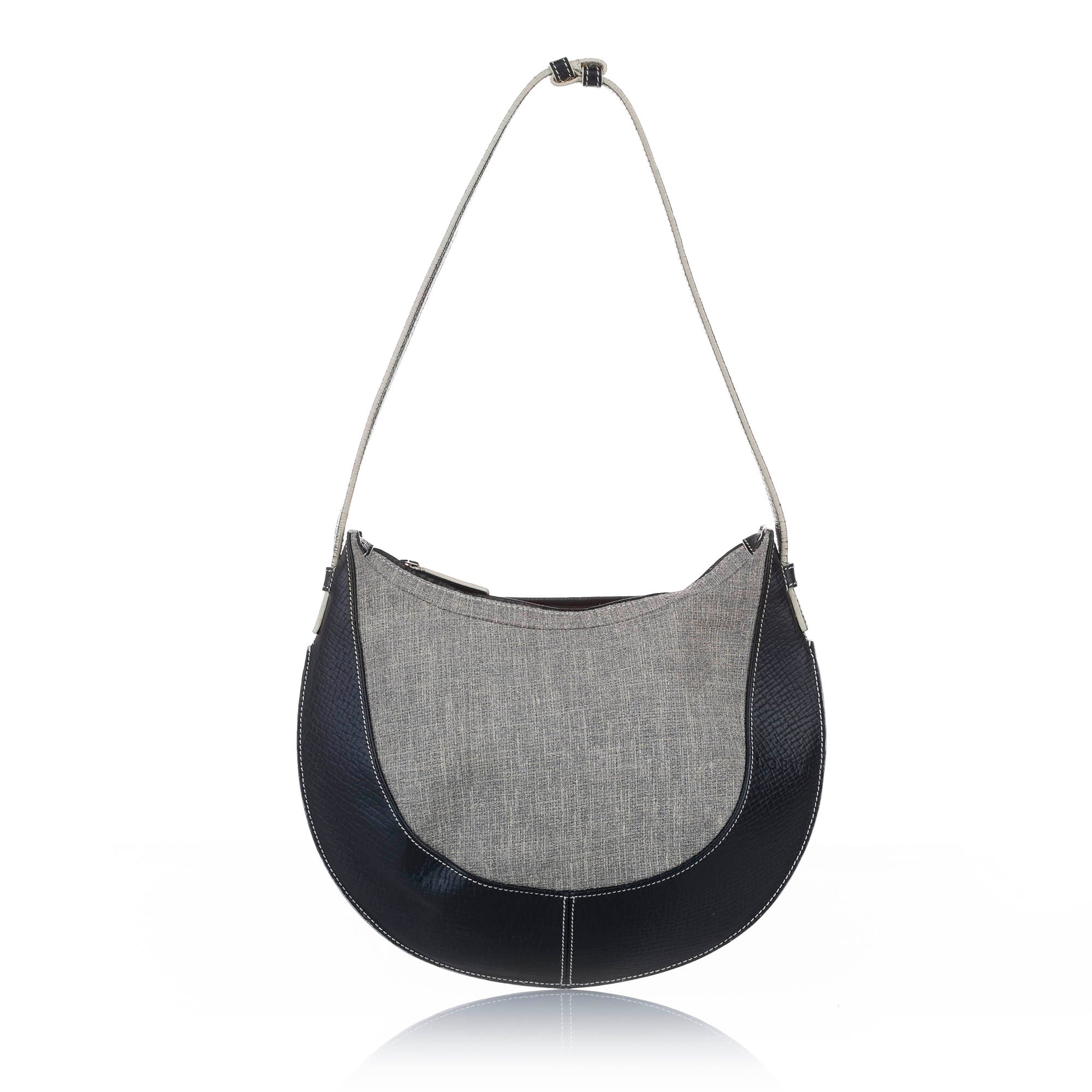 loewe hobo bag