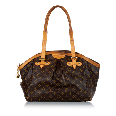 Louis Vuitton Louis Vuitton Tivoli Bags & Handbags for Women, Authenticity  Guaranteed