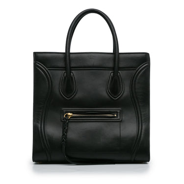 Louis Vuitton Monogram Jungle Dots Neverfull MM - Brown Totes, Handbags -  LOU760392