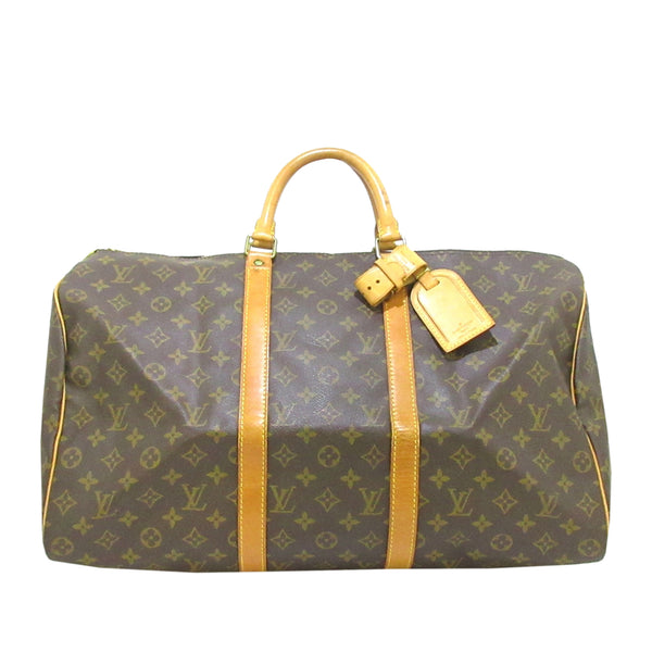 sac a main louis vuitton stephen sprouse boston cuir