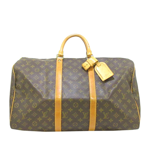 Louis Vuitton Bags in Designer Bags  Walmartcom