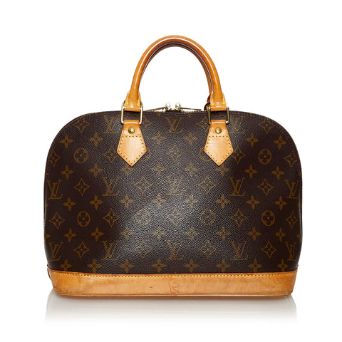 Louis Vuitton Twist, RvceShops Revival