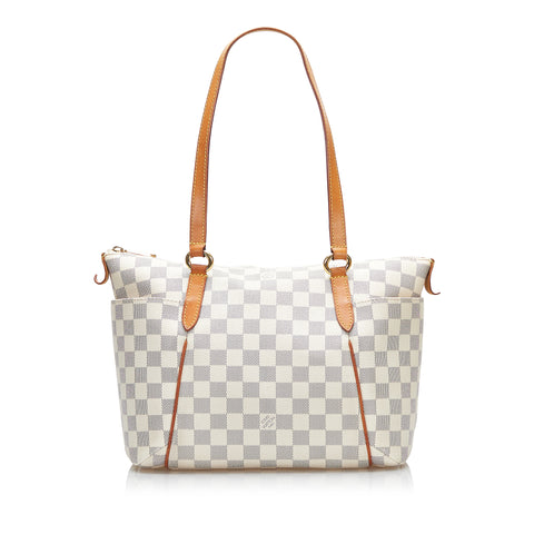 Louis Vuitton Louis Vuitton Rayures Bags & Handbags for Women, Authenticity Guaranteed