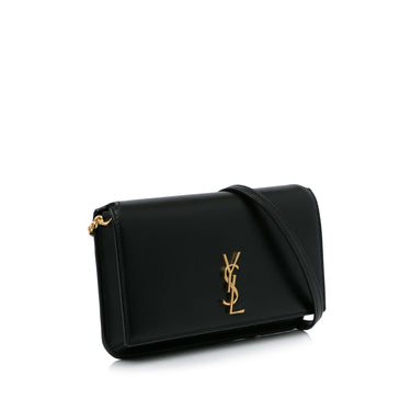 Louis Vuitton Monogram Leather Sandals - ShopStyle