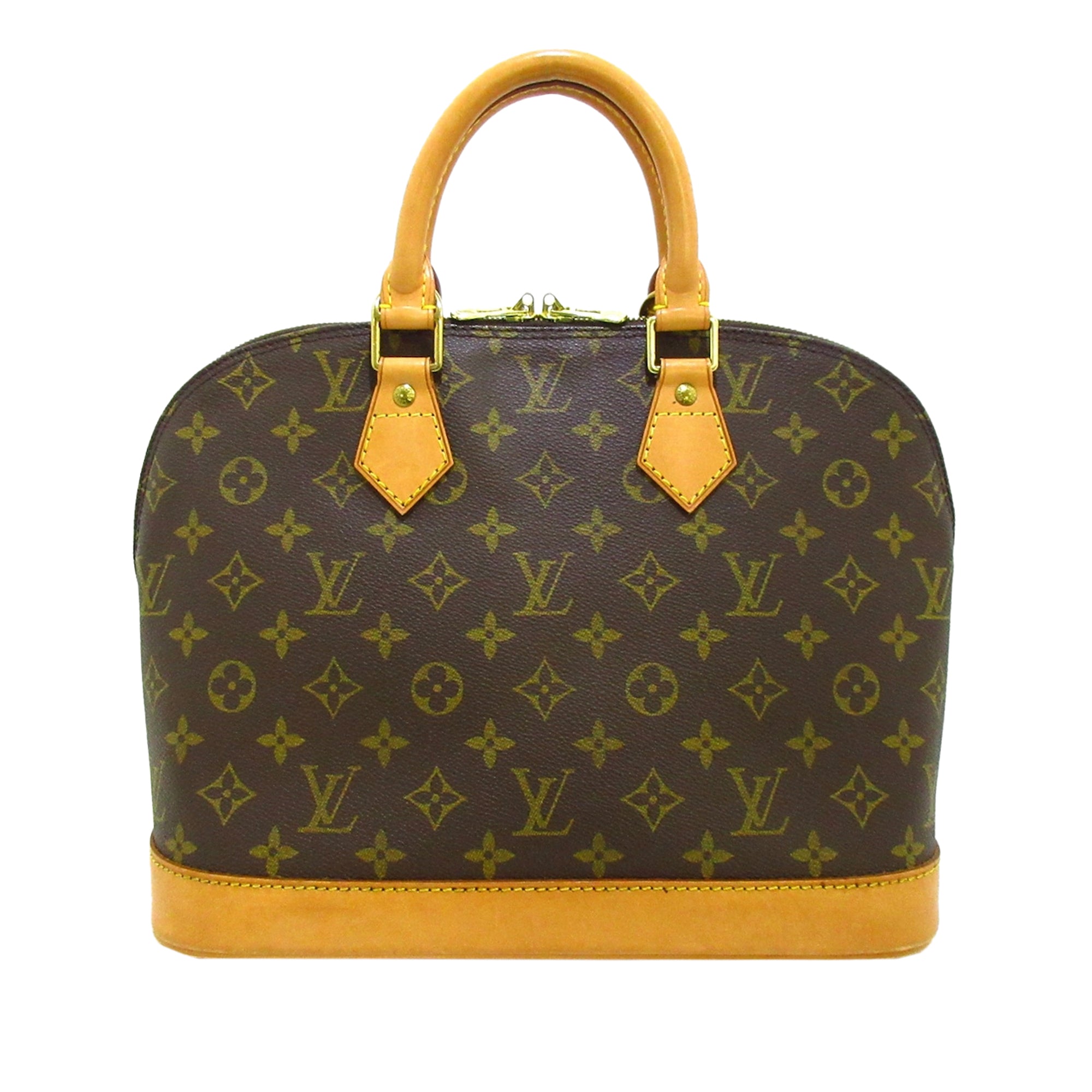 Louis Vuitton Twist shoulder bag in blue and pink leather