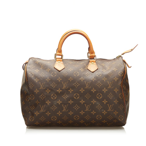 louis vuitton 2019 pre owned keepall 50 bandouliere two way travel