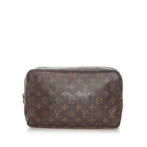 Precio de los bolsos Louis Vuitton Keepall Editions Limitées de