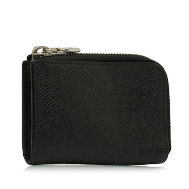 Louis-Vuitton-Damier-Pochette-Billets-Macao-Clutch-Bag-N61739 –  dct-ep_vintage luxury Store