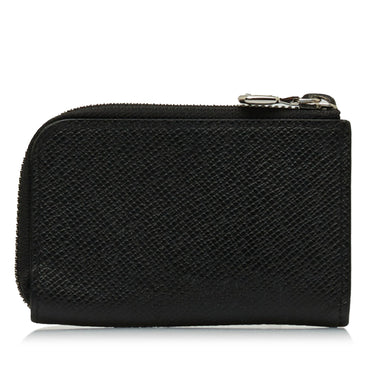 Louis-Vuitton-Damier-Pochette-Billets-Macao-Clutch-Bag-N61739 –  dct-ep_vintage luxury Store