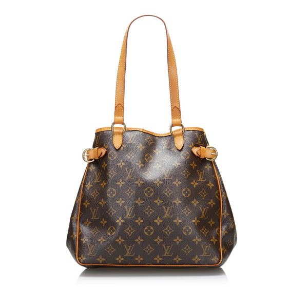 Louis Vuitton MyLockme BB Python Leather Crossbody Bag