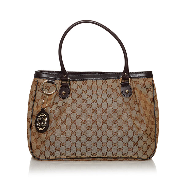 gucci women's bags cheap