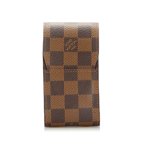 cigarette case louis vuitton