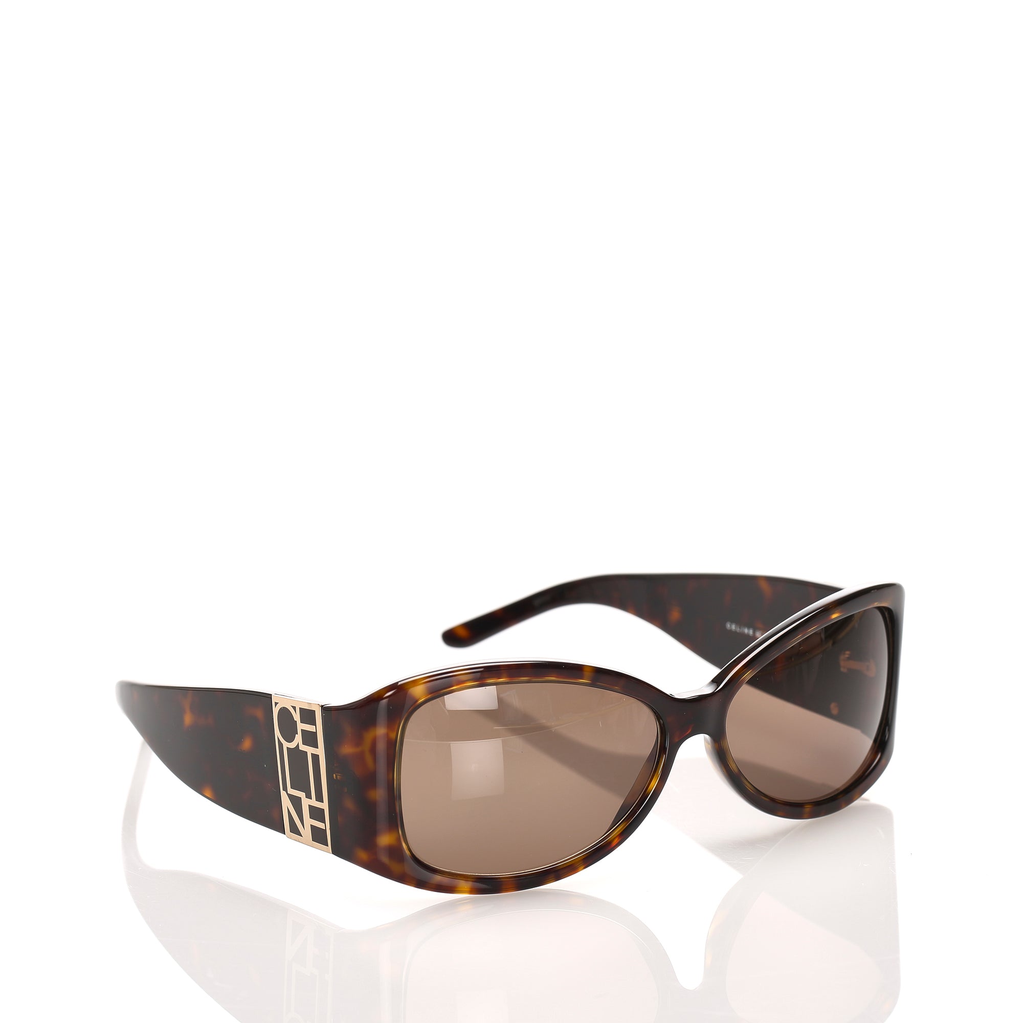 celine sunglasses afterpay