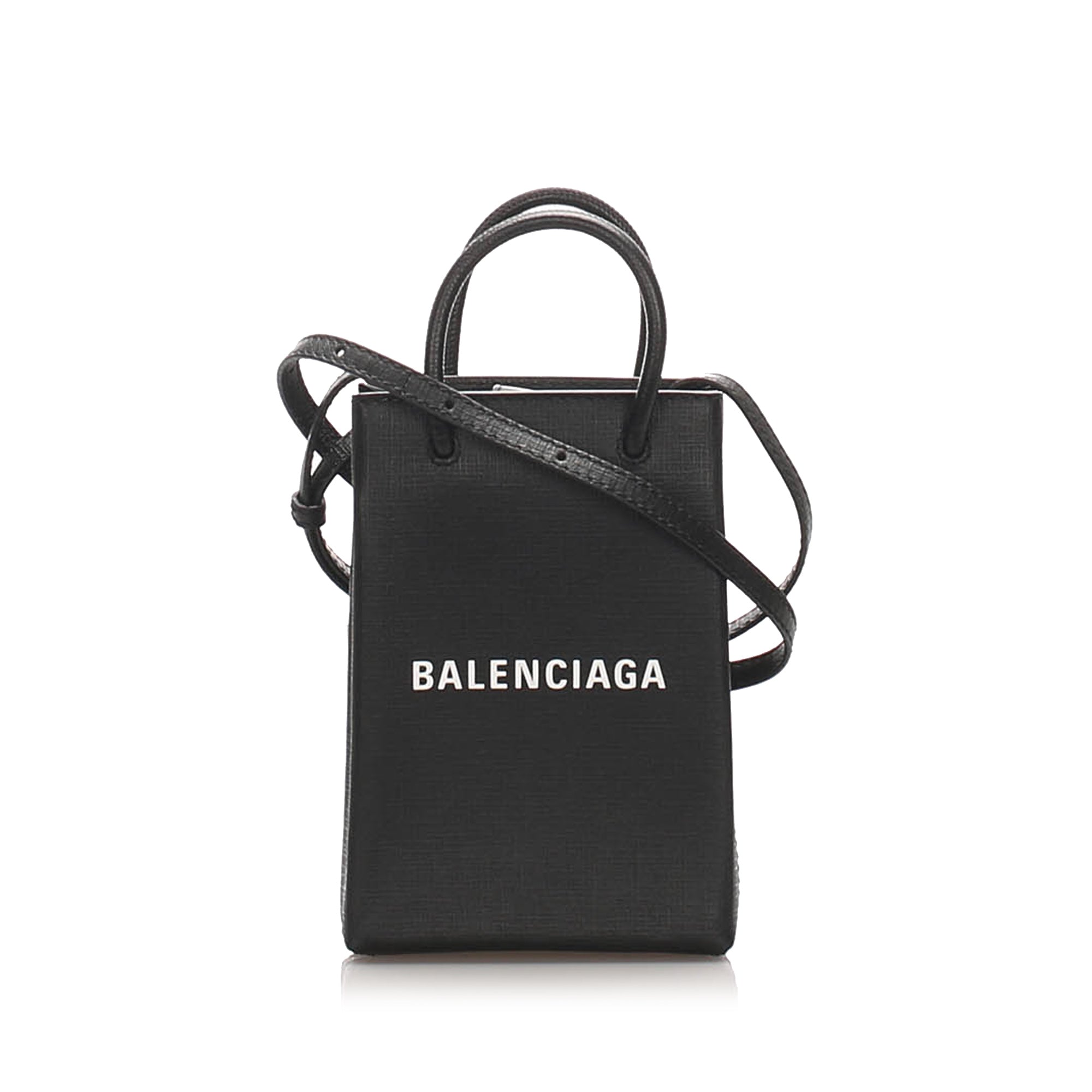 balenciaga xxs