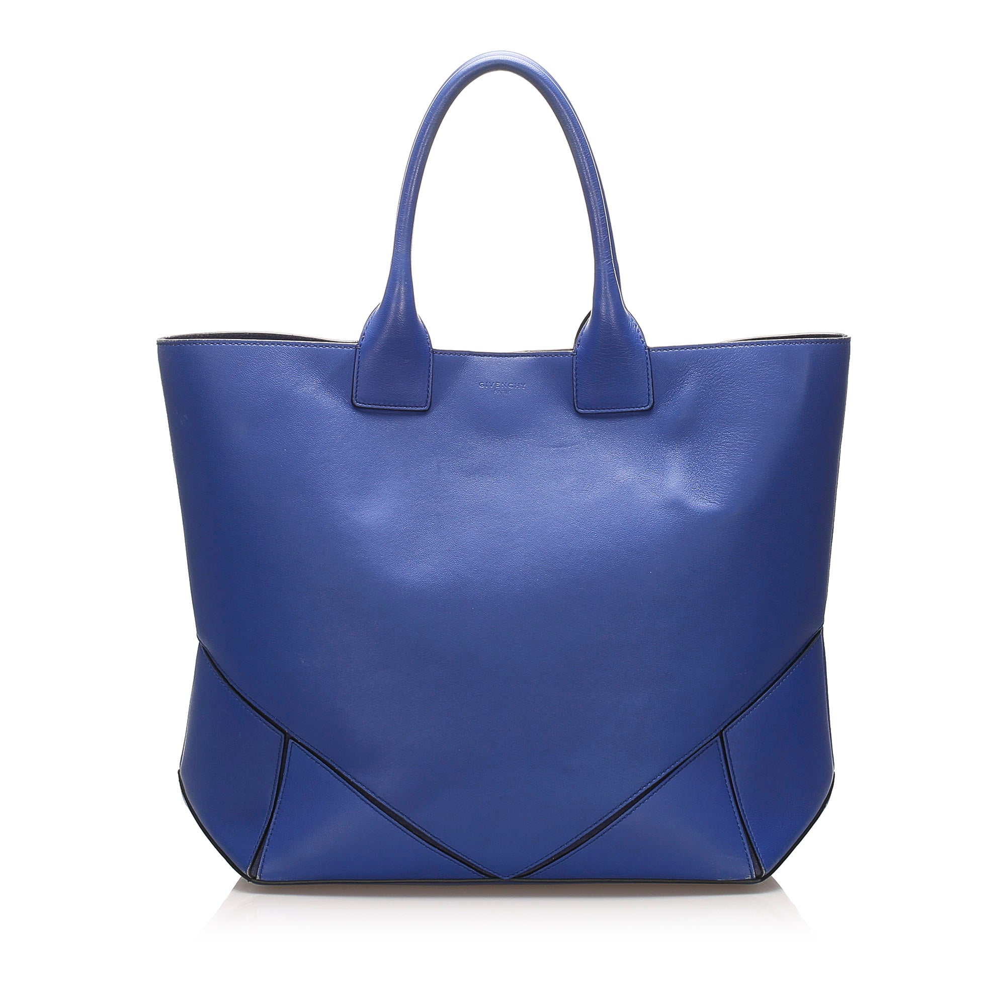 givenchy easy tote