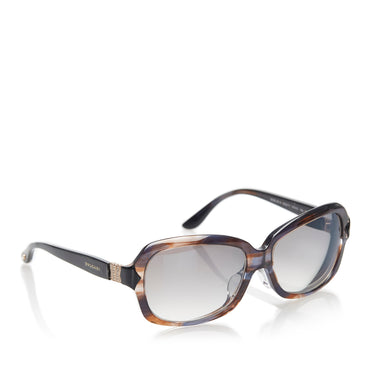 Louis Vuitton Cyclone Black Sunglasses at 1stDibs  lv glasses, louis  vuitton cyclone sunglasses black, louis vuitton sunglasses cyclone