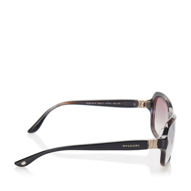 Louis Vuitton 2022 Cyclone Sunglasses - Black Sunglasses, Accessories -  LOU720092