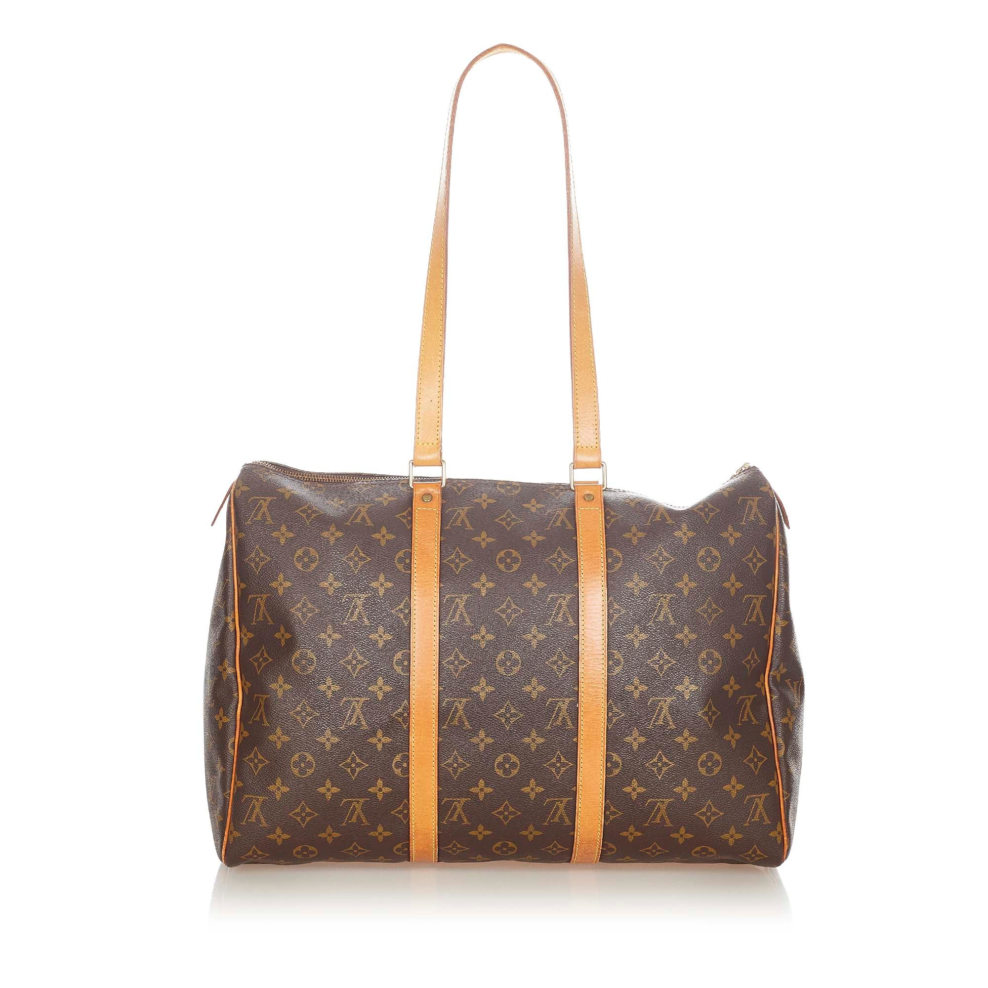 Louis Vuitton Flanerie Sweden, SAVE 35% 