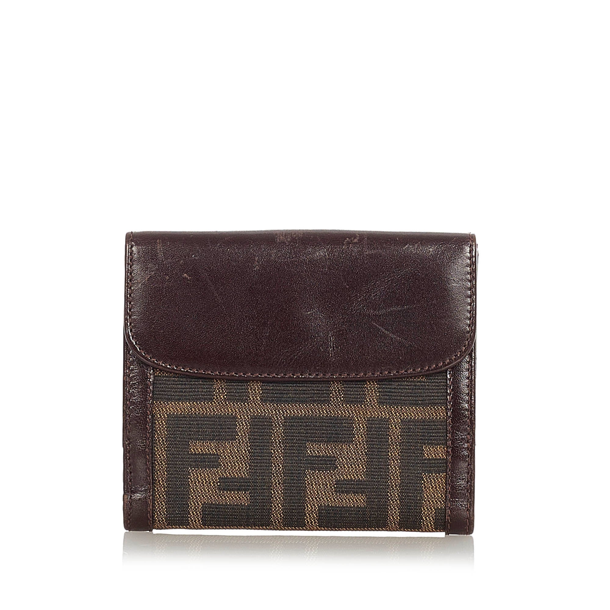 Louis Vuitton Wallets and cardholders for Men, Online Sale up to 50% off