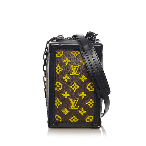 Louis Vuitton pre-owned Sablons handbag