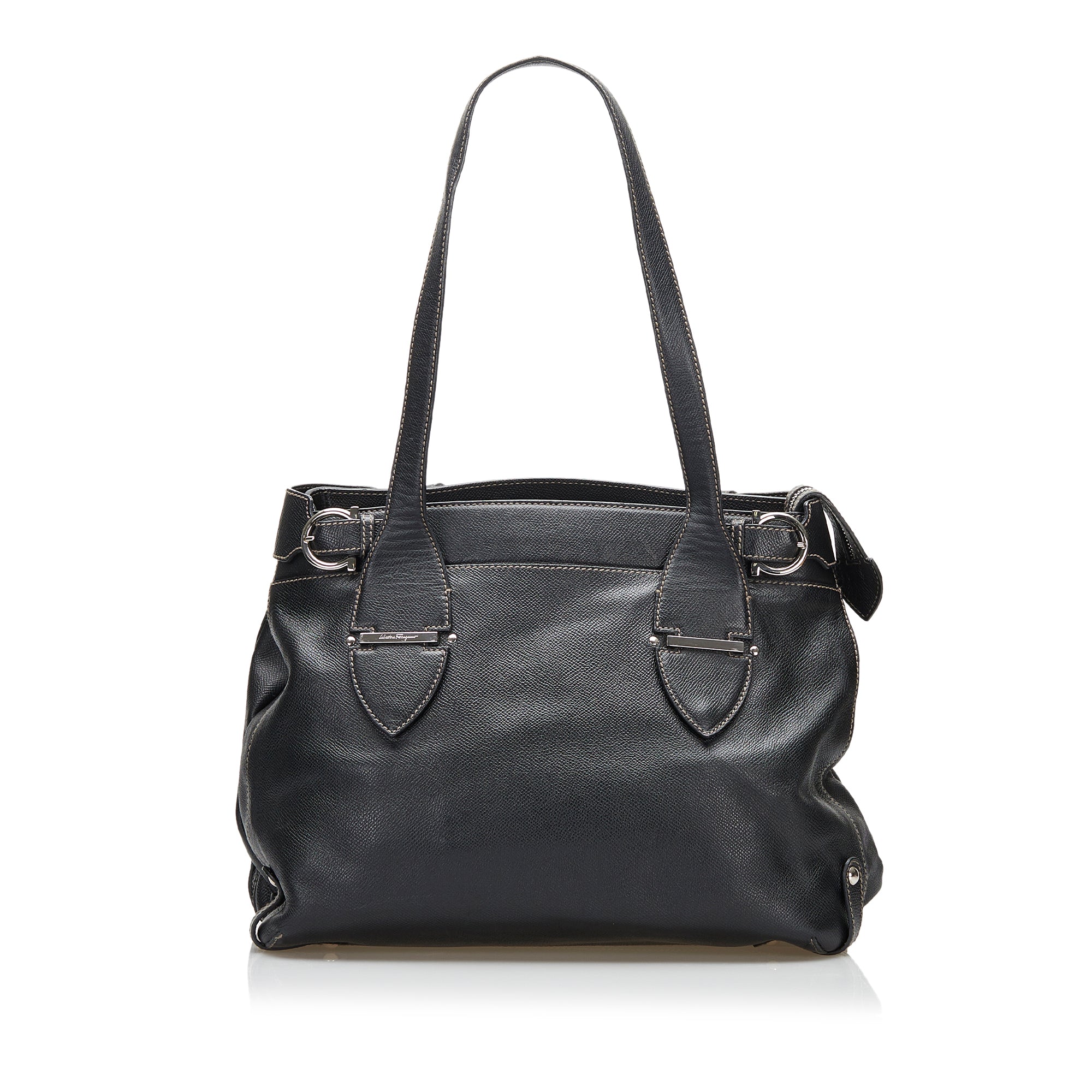 New Carolina Herrera Women’s Bag