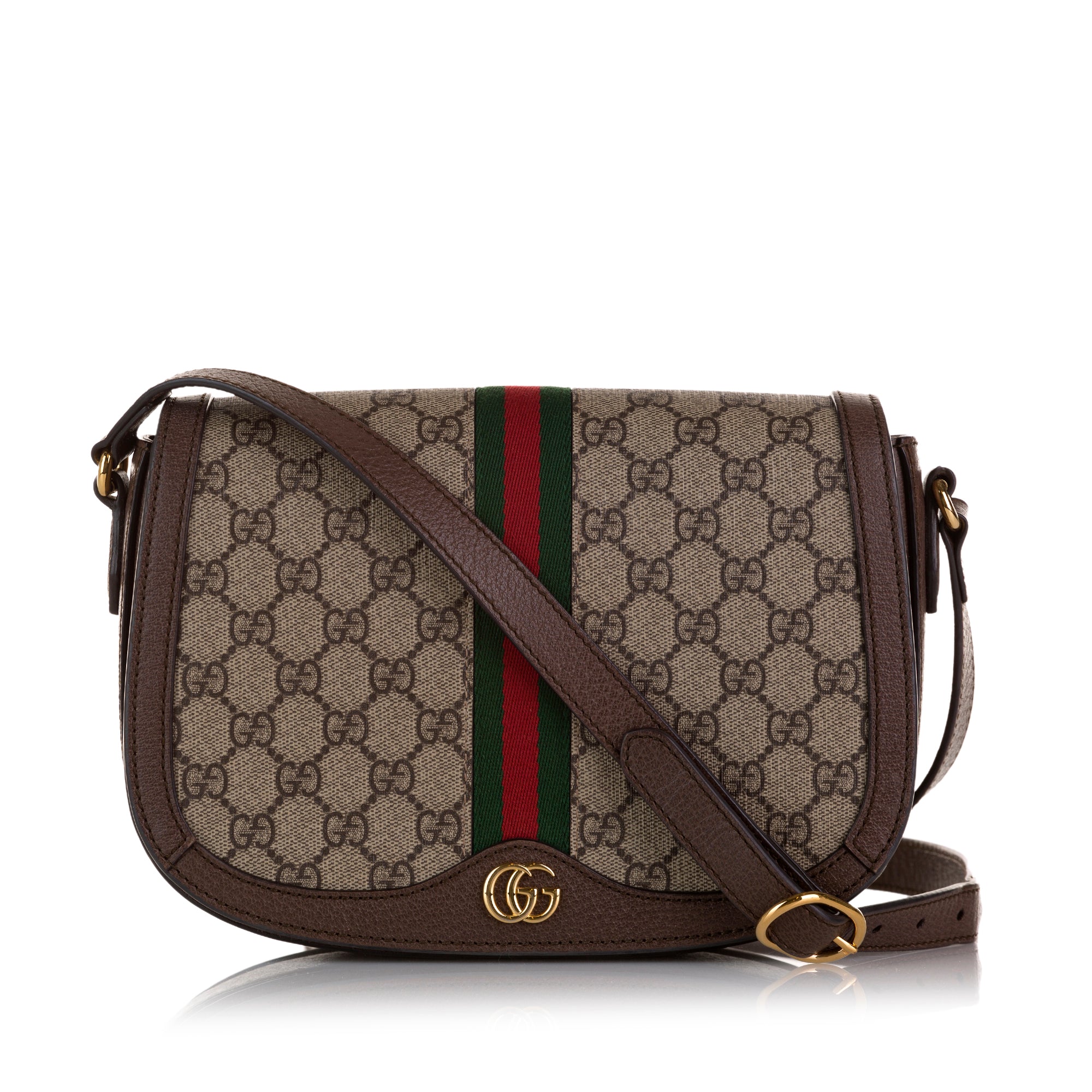 gucci gucci 1955 horsebit shoulder bag item