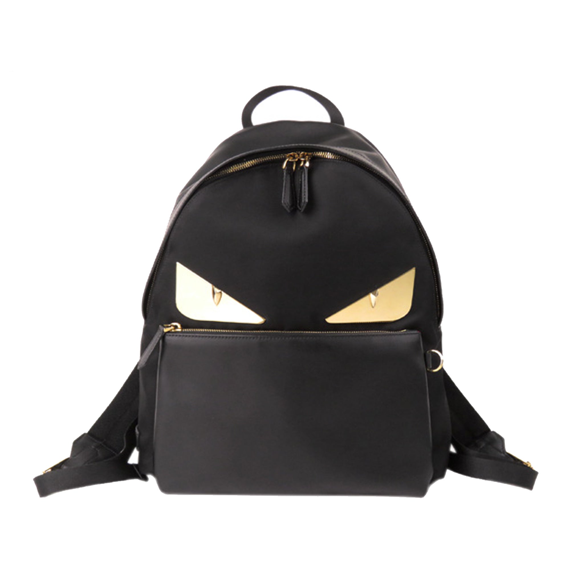 fendi backpack bag