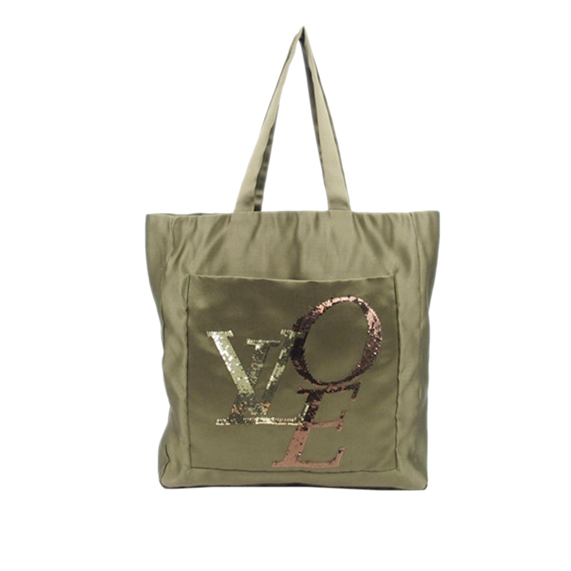 Louis Vuitton Love Bag Lipstick Japanese OnTheGO Tote 2021 MM at 1stDibs