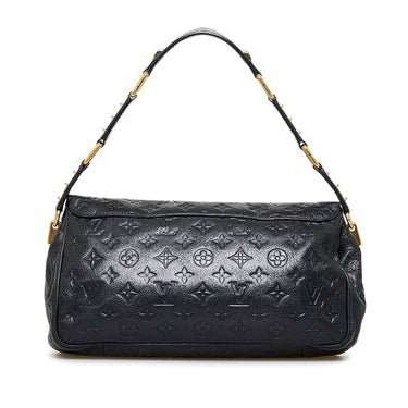 Louis Vuitton Ombre Monogram Empreinte Artsy MM, myGemma, NZ