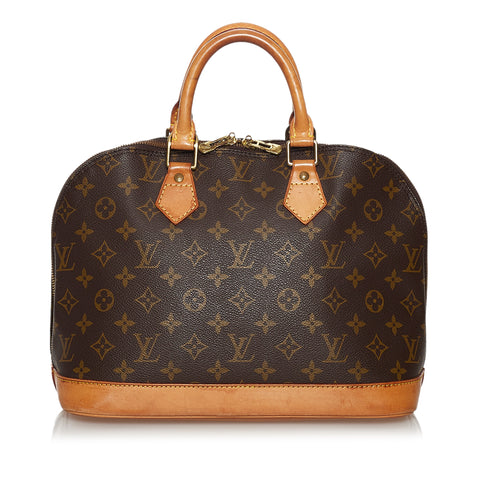 Louis Vuitton Travel bags Second Hand: Louis Vuitton Travel bags