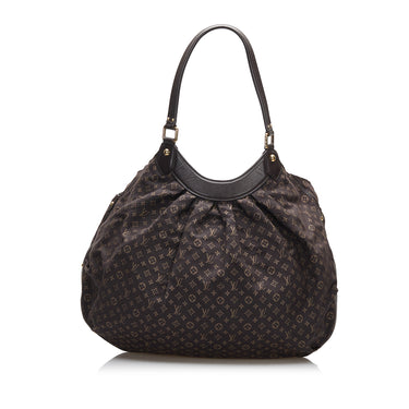 Louis Vuitton Monogram Empreinte Artsy MM - Blue Hobos, Handbags -  LOU777781