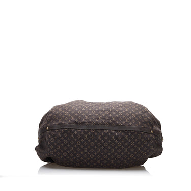 Louis Vuitton Monogram Empreinte Artsy MM (SHG-35660) – LuxeDH