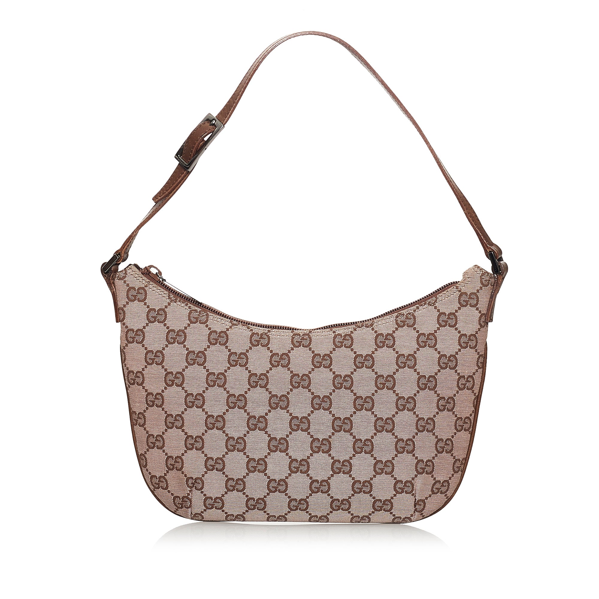 Louis Vuitton Pattern Print, Red Monogram Vernis Wilshire PM