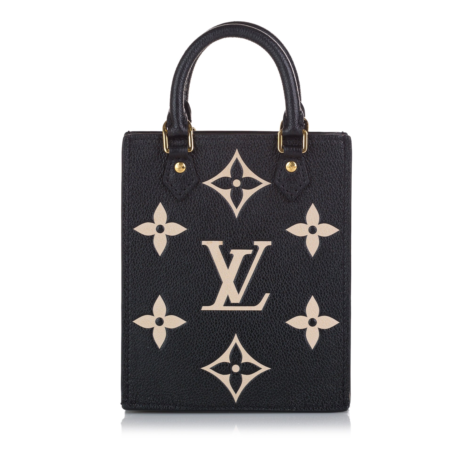 10 Most Popular Louis Vuitton Bags of All Time  LV Bags