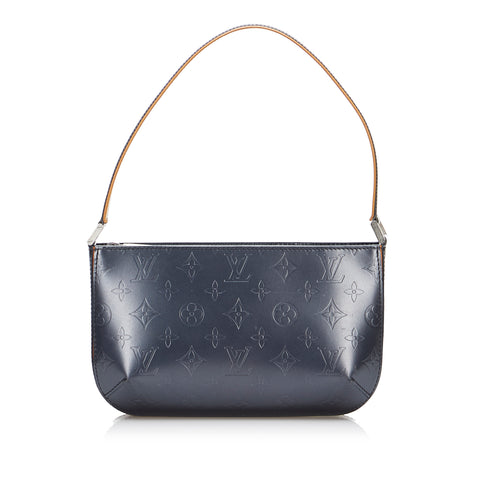 borsa tracolla louis vuitton