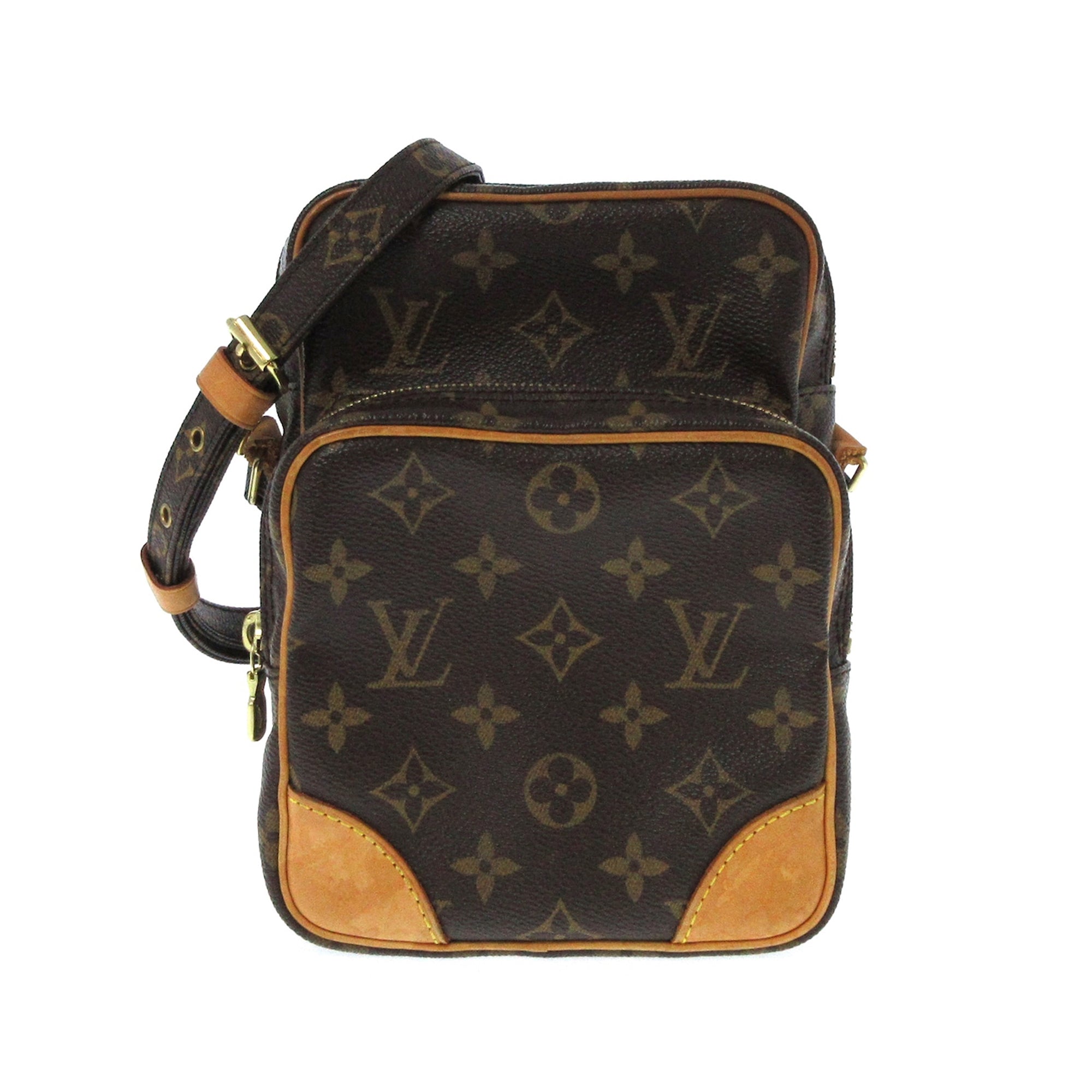 LV Randonnee PM Backpack Bag Organizer