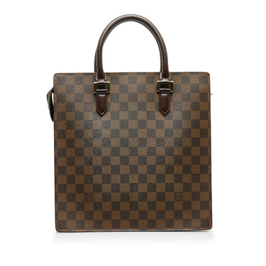 Women's Sac Plat XS, LOUIS VUITTON