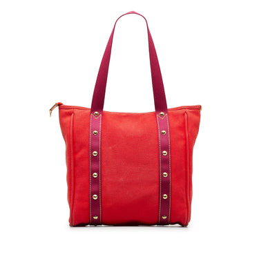 Medium Cabas Chyc Tote - w/ optional strap at YSL boutiques